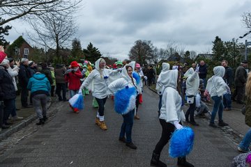 Bild 197 - Latuff Umzug